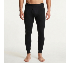 Tricorp Thermo Onderbroek 602001