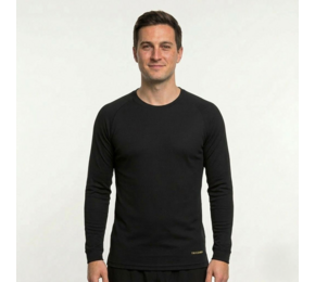 Thermo Shirt 602002