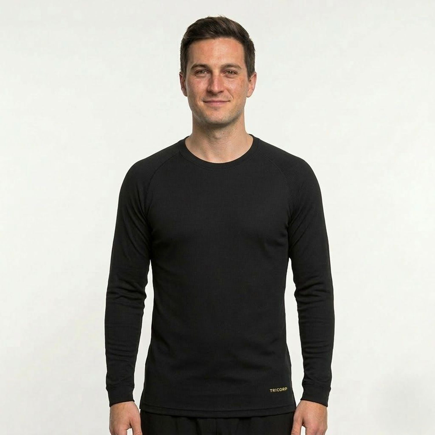 Tricorp Thermo Shirt 602002