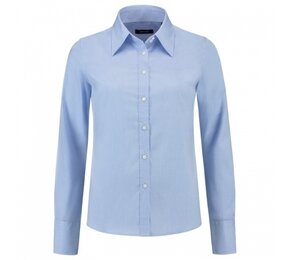 Tricorp Blouse Basis 705001