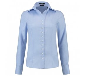 Tricorp Blouse Slim Fit 705003