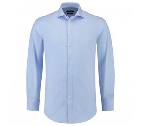 Tricorp Overhemd Slim Fit 705007