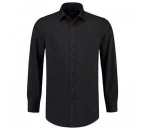 Tricorp Overhemd Stretch 705006