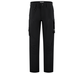 Werkbroek 4-Way Stretch Redefined 506113