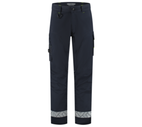 Werkbroek 2-Way Stretch Reflective Redefined 506104