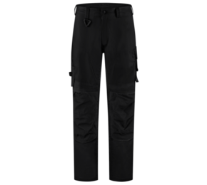 Werkbroek Cordura 2-Way Stretch Redefined 506105