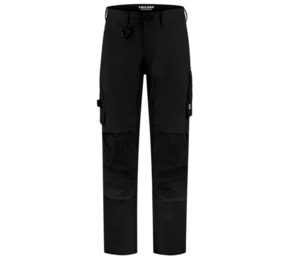 Werkbroek Cordura Functional Stretch Redefined 506110