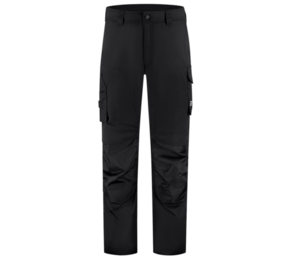 Werkbroek Cordura Redefined 506102