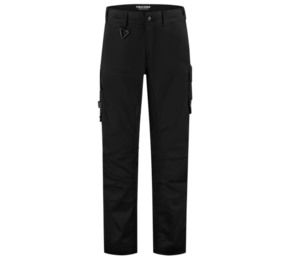 Werkbroek Functional Stretch Redefined 506108