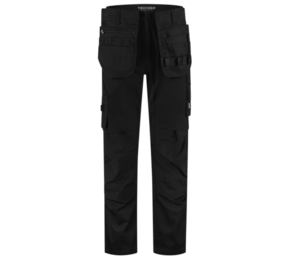 Werkbroek Functional Stretch Redefined Tool Pockets 506111