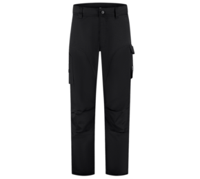 Werkbroek Redefined 506101