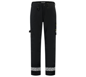 Werkbroek Functional Stretch Reflective Redefined 506109