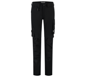 Werkbroek Cordura Functional Stretch Redefined Dames 506129