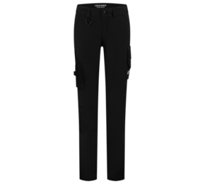 Werkbroek Functional Stretch Redefined Dames 506127