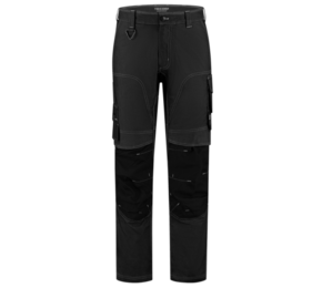 Werkbroek Stretch Redefined 506121