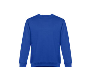Sweatshirt Volwassen
