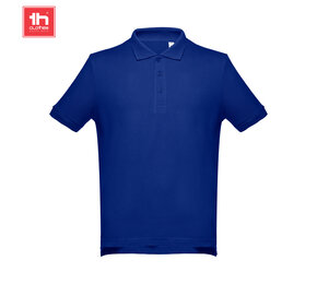 Mens polo shirt Adam