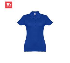 TH Clothes Womens polo shirt Eve