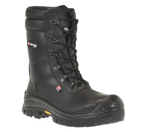 Sixton 80128-01 Terranova Hdry Hoog