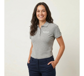Decorum Poloshirt Mika Ladies