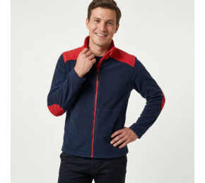 Santino Fleecejack Trento