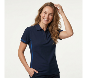 Poloshirt Carsen Ladies