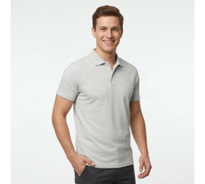 Santino Poloshirt Charma