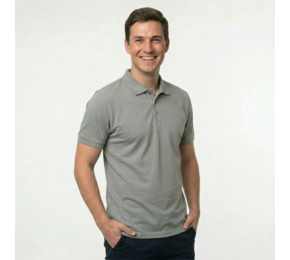 Poloshirt Leeds