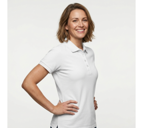 Poloshirt Mika Ladies