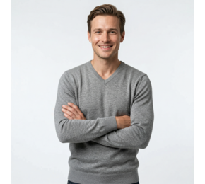 Santino Pullover Porto