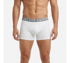 Santino Boxershort Boxer