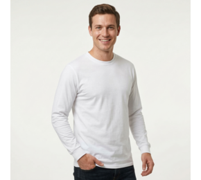 T-shirt James