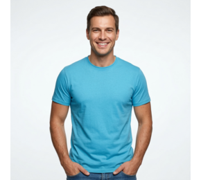 Santino T-shirt Jolly