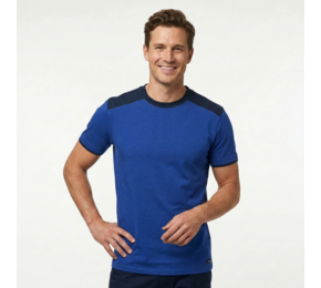 T-shirt Tiesto