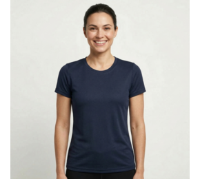 Santino T-shirt Etienne Ladies