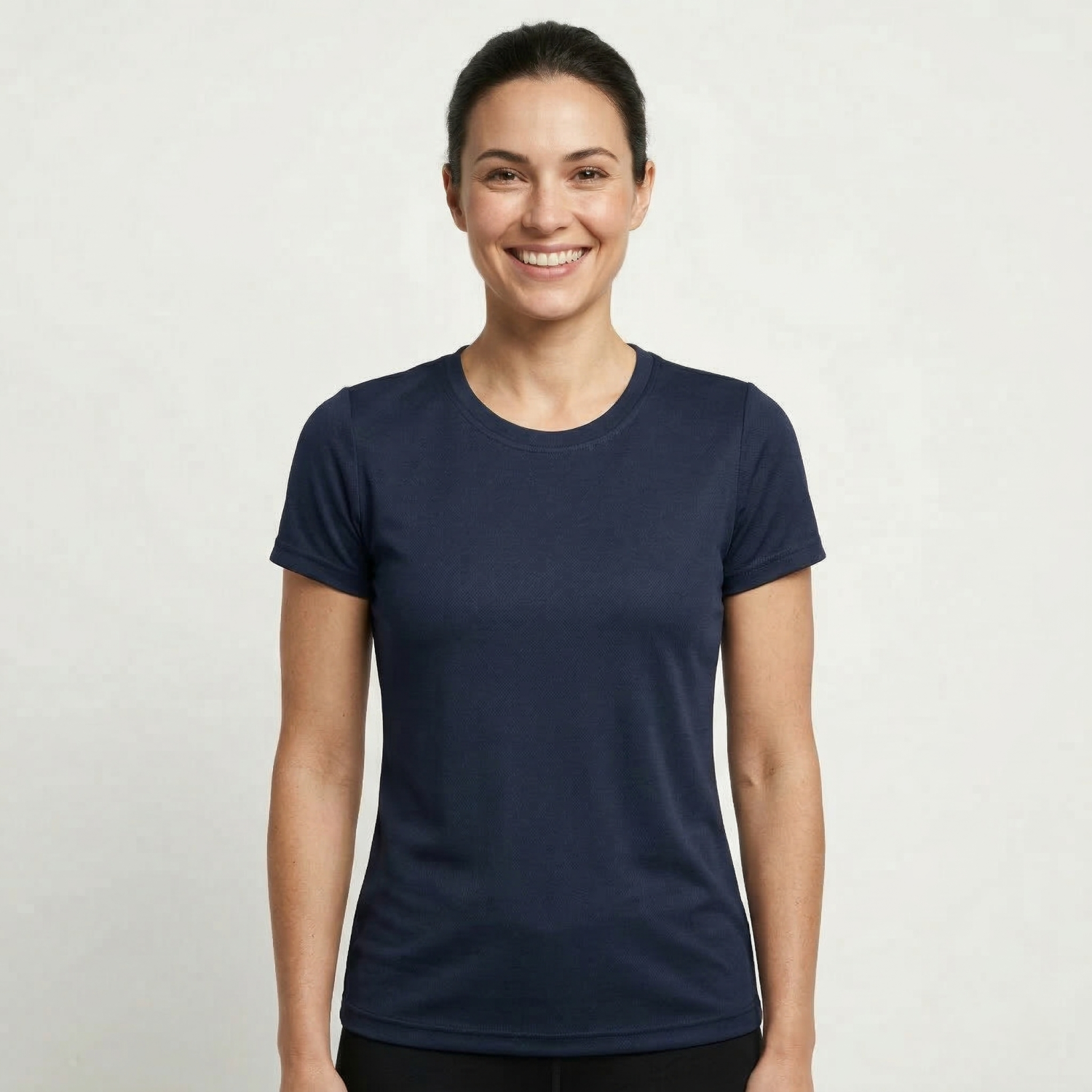 T-shirt Etienne Ladies