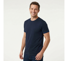 Santino T-shirt Cal