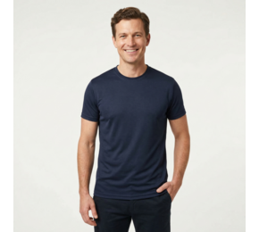 Santino T-shirt Etienne