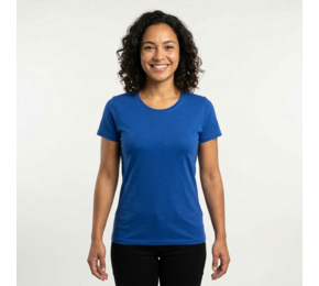 Santino T-shirt Jaro Ladies