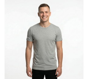 Decorum - T-shirt Jaro (Premium Brand) Kleur