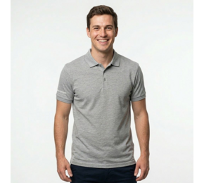 Decorum Poloshirt Mika (Premium brand) Kleur