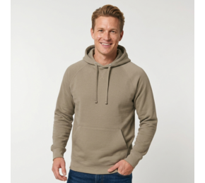 Decorum Hooded Sweater Rens (Premium brand) Kleur