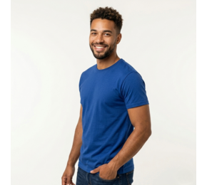 SOL'S Regent T-Shirt L150