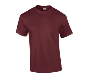 Gildan T-shirt Ultra Cotton Adult Men GIL2000