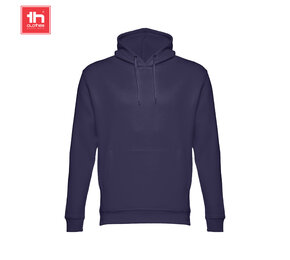 Scoutfit  Unisex hooded sweatshirt