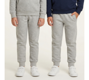 Sprint kids sweatpants