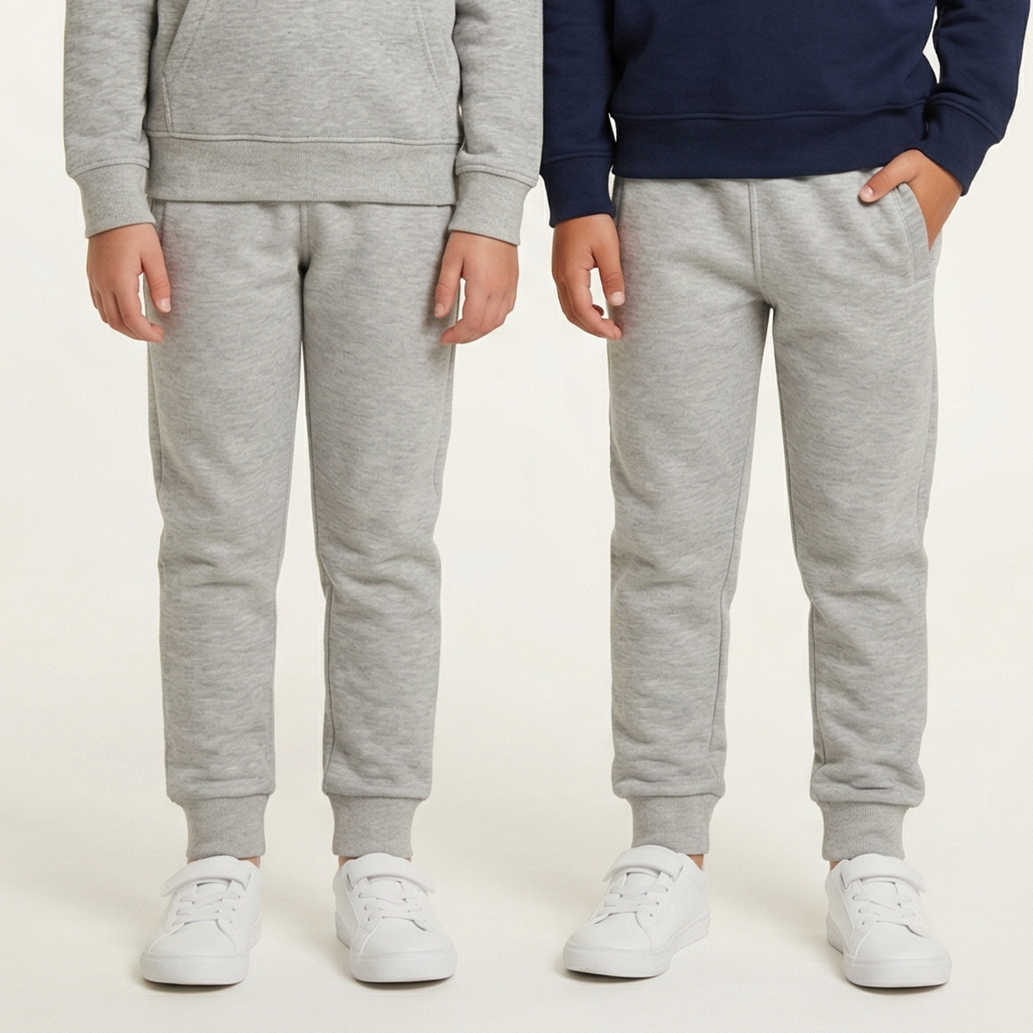 TH Clothes Children sweatpants Sprint kids