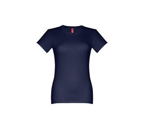 Womens t-shirt Ankara women