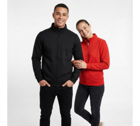 Harbor unisex jacket
