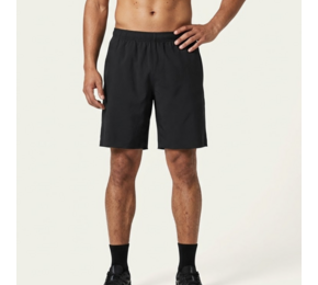 Sports match adult korte broek